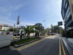 East Coast Road (D15), Retail #591808871